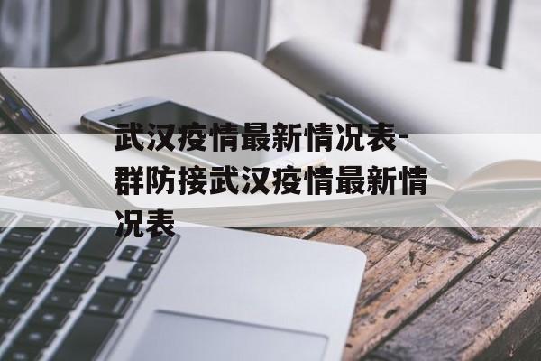武汉疫情最新情况表-群防接武汉疫情最新情况表 武汉疫情最新情况表-群防接武汉疫情最新情况表