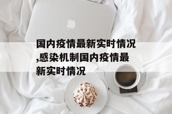 国内疫情最新实时情况,感染机制国内疫情最新实时情况